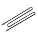 Fits CK915 and CK916