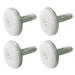 Fits CK915, CK916 and GL178