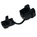 Fits CK915 and CK916