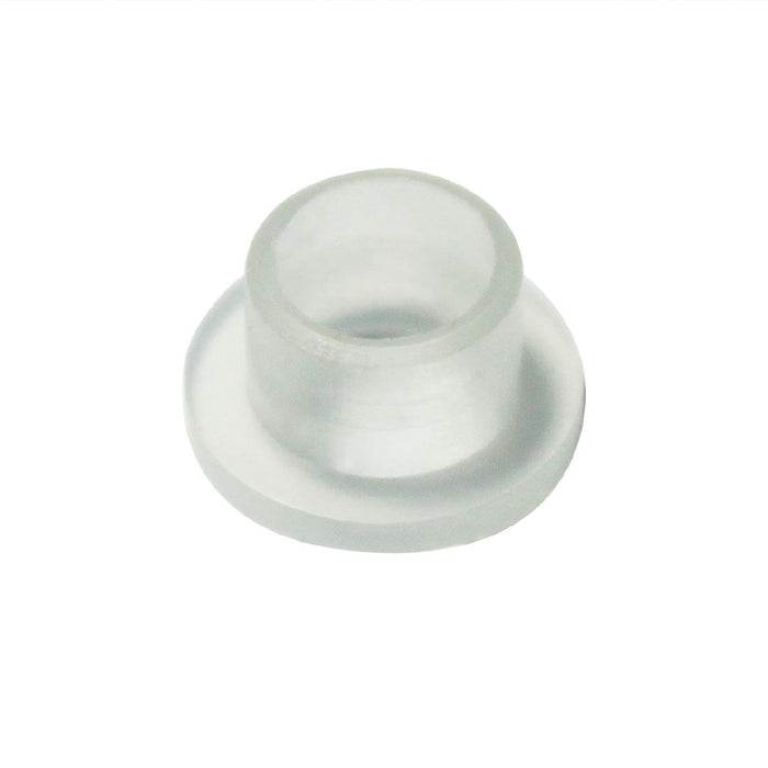 Fits CK915 and CK916