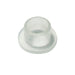 Fits CK915 and CK916