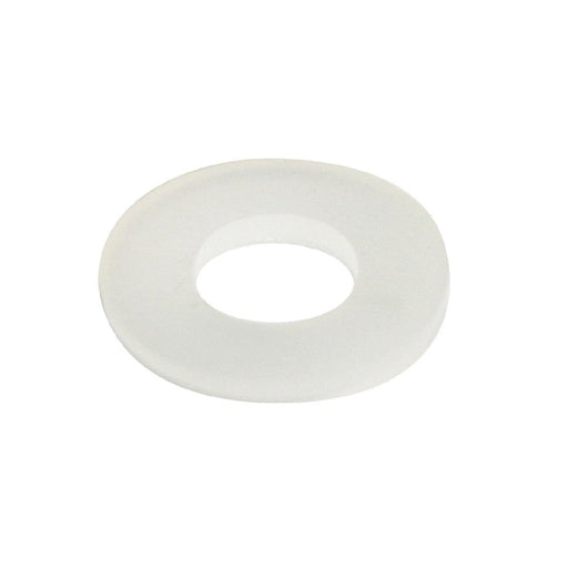 Fits CK915 and CK916
