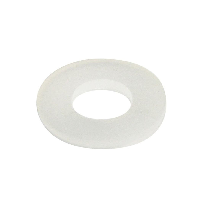 Fits CK915 and CK916