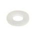 Fits CK915 and CK916
