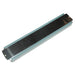 Fits U637 and U638