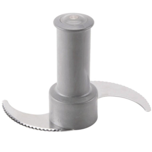 Fits Robot Coupe Blixer 4