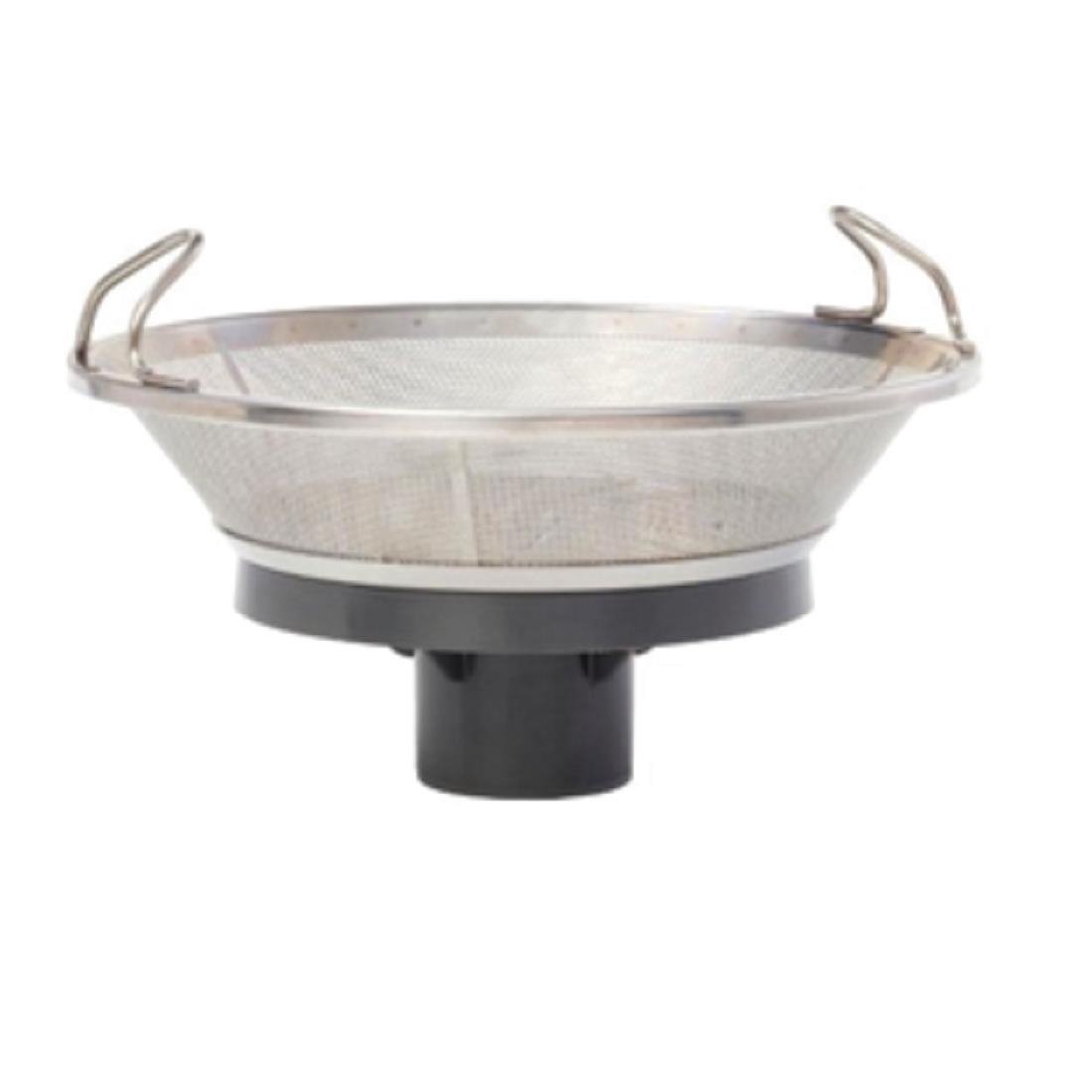 Robot Coupe Juicer Parts