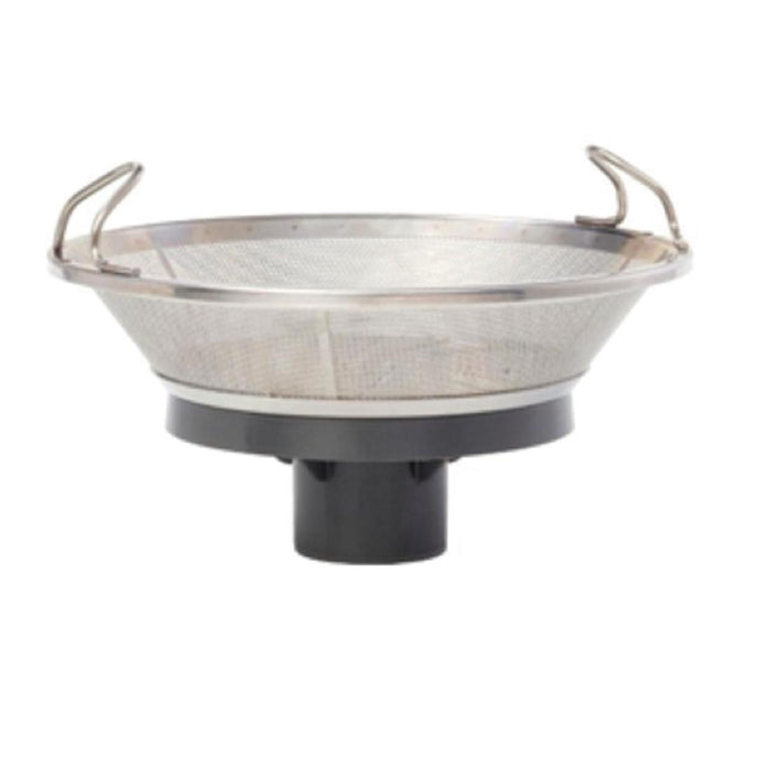 Fits Robot Coupe J80 Ultra