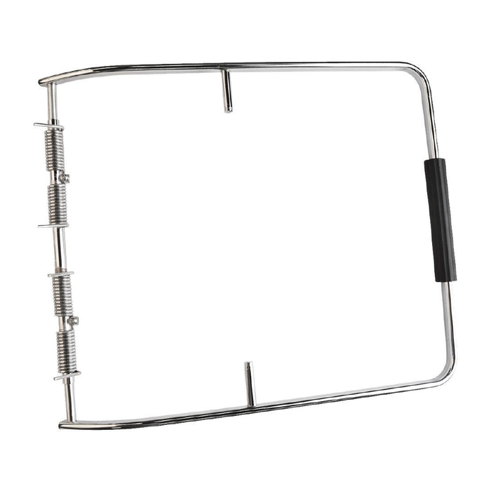 Fits GJ452