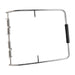 Fits GJ452