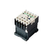 Fits GH739