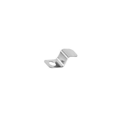 Fits GH739