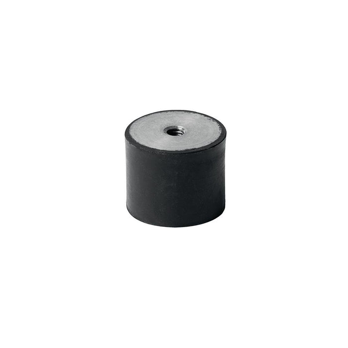 Fits GH739