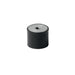 Fits GH739