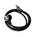 Fits GH739