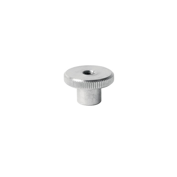 Fits GH739