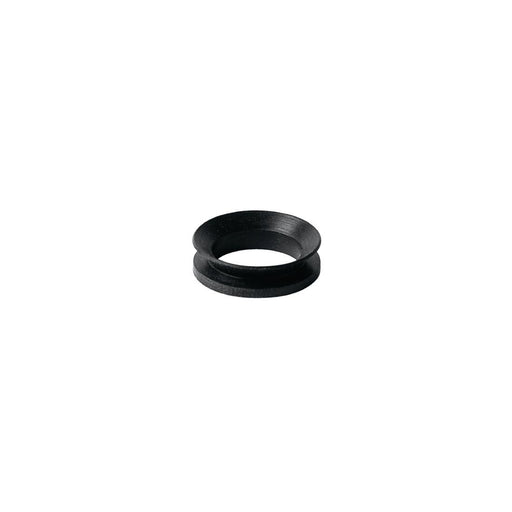 Fits GH739