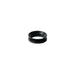 Fits GH739