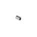 Fits GH739