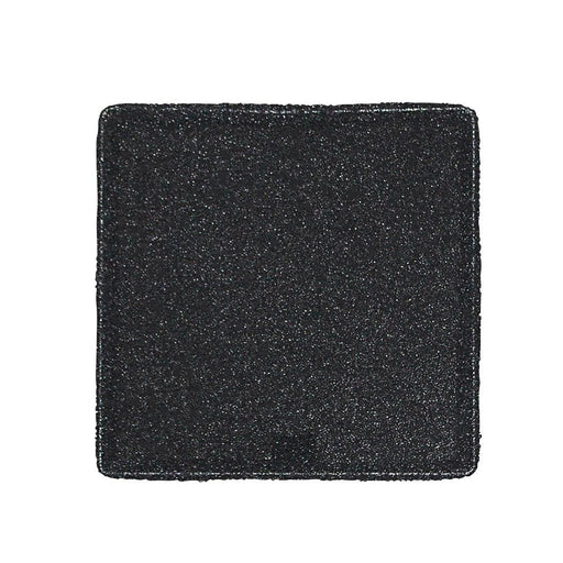 Fits GJ447