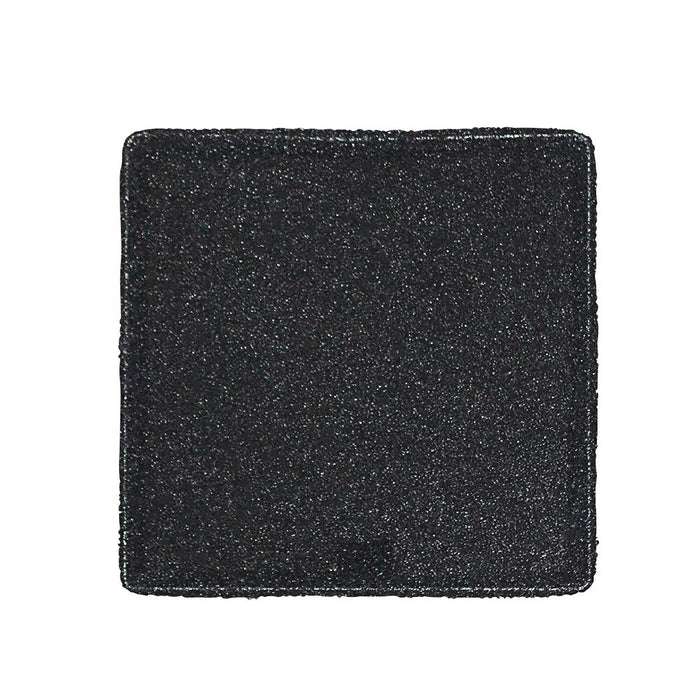 Fits GJ447