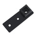 Fits GJ447 GJ449