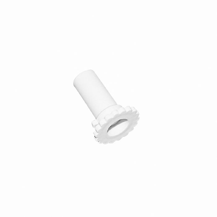 Fits CS586 GJ447 GJ448 GJ449 CT330 CT331 CT332