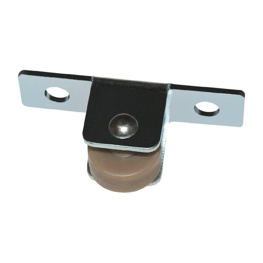 Fits CT330, CT331, CT332, GH268, GH269, GH506, GH507, GJ447, GJ448 and GJ449