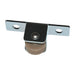 Fits CT330, CT331, CT332, GH268, GH269, GH506, GH507, GJ447, GJ448 and GJ449