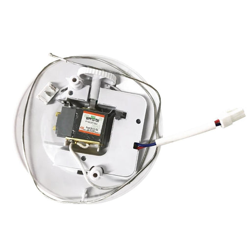 Polar C-Series Display Fridge Thermostat Polar