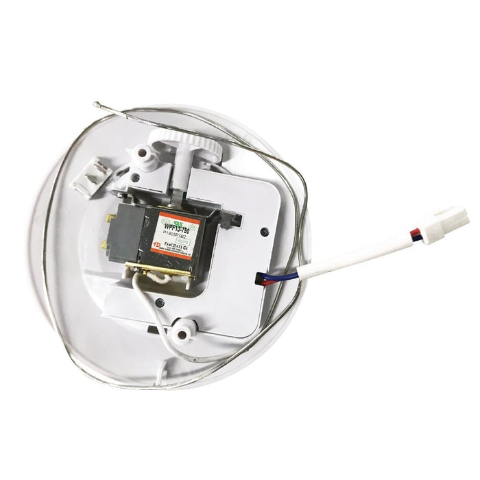 Polar C-Series Display Fridge Thermostat Polar