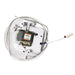 Polar C-Series Display Fridge Thermostat Polar