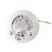 Polar C-Series Display Fridge Thermostat Polar