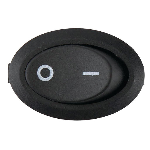 Buffalo Switch Buffalo