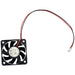 Fits DM868