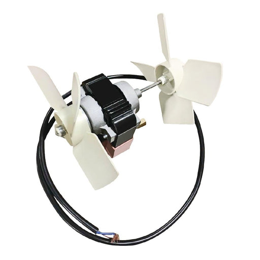 Fits CD229 and CD230
