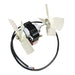 Fits CD229 and CD230