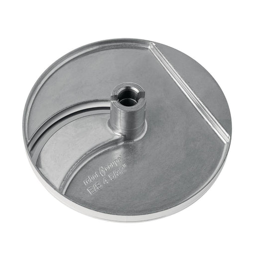 Fits Robot Coupe R502, R502VV, R602, R602VV, CL50, CL55, CL60