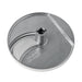 Fits Robot Coupe R502, R502VV, R602, R602VV, CL50, CL55, CL60
