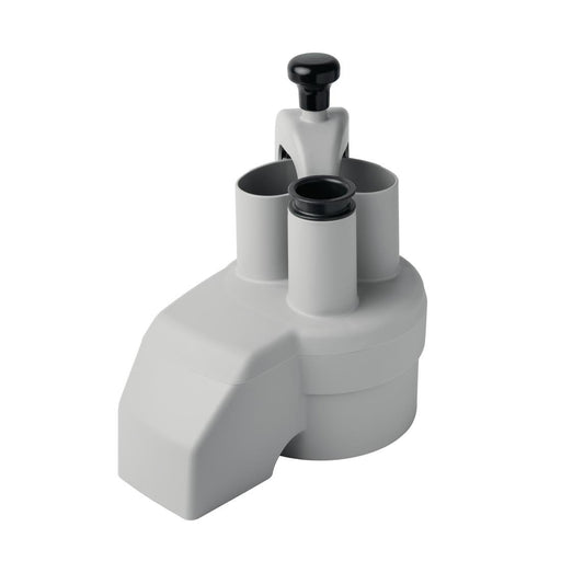 Fits Robot Coupe R301 D, R301 Ultra D