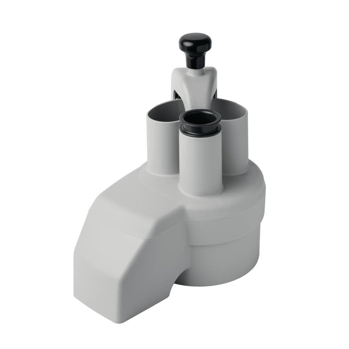 Fits Robot Coupe R301 D, R301 Ultra D