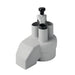 Fits Robot Coupe R301 D, R301 Ultra D