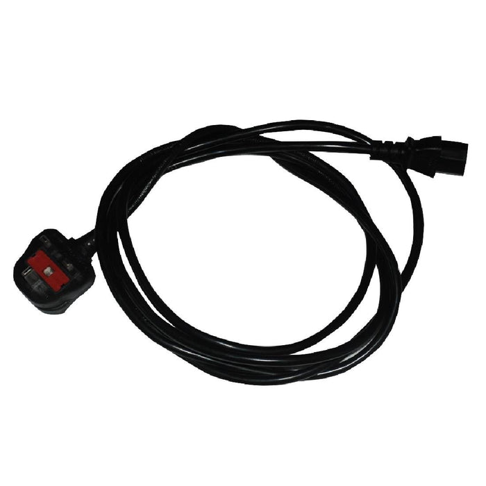 Fits GD881 and GH463