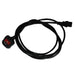Fits GD881 and GH463