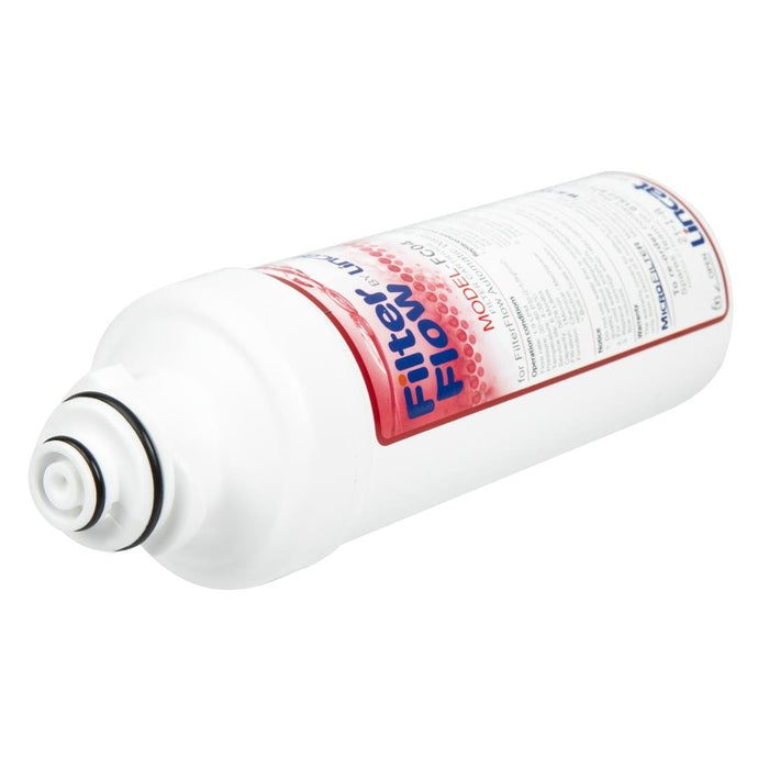 Lincat FilterFlow Automatic Water Boiler Filter Cartridge for FX Series FC04 Lincat