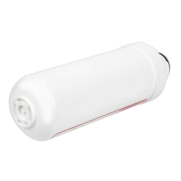 Lincat FilterFlow Automatic Water Boiler Filter Cartridge for FX Series FC04 Lincat