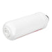Lincat FilterFlow Automatic Water Boiler Filter Cartridge for FX Series FC04 Lincat