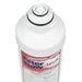 Lincat FilterFlow Automatic Water Boiler Filter Cartridge for FX Series FC04 Lincat