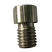 Fits G784
