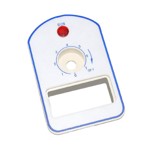 Fits CM433